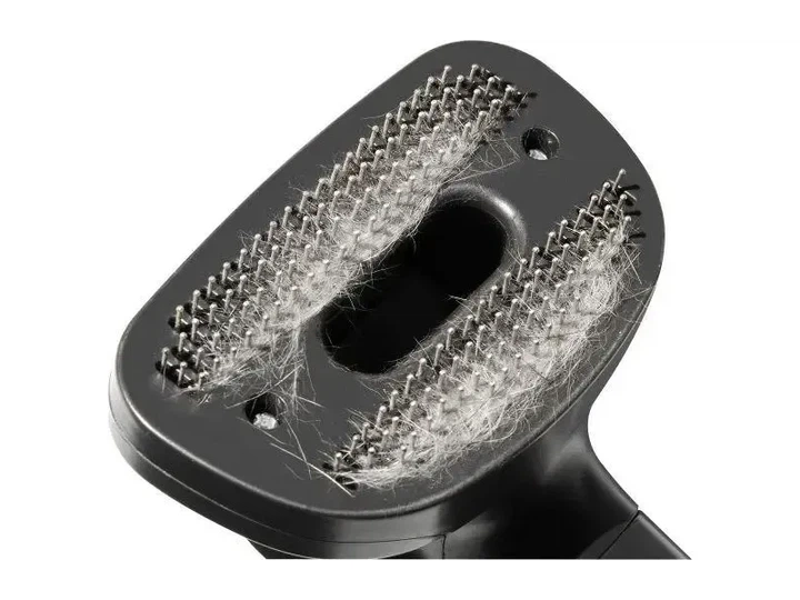 Вертикальний + ручний пилосос (2в1) Amica Joran PET Turbo VM 9011 - изображение 5