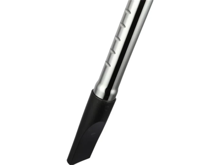 Пилосос з мішком Prime Technics PVC 3075 Silent Power - изображение 9