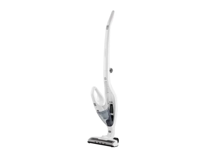 Вертикальний + ручний пилосос (2в1) Ardesto CVC-X0521WG - изображение 2
