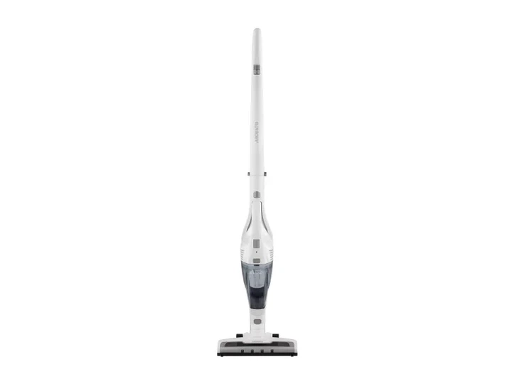 Вертикальний + ручний пилосос (2в1) Ardesto CVC-X0521WG - изображение 3