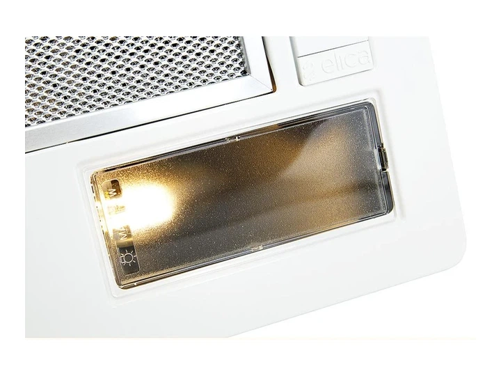 Витяжка вбудована Elica CT17 C WH/A/52 - Фото 5 Витяжка вбудована Elica CT17 C WH/A/52 - зображення 5
