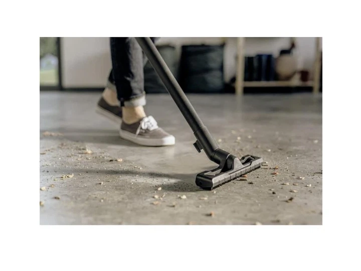 Професійний пилосос Karcher WD 4 V-20/5/22 (1.628-209.0) - изображение 3