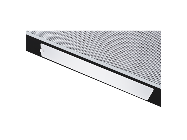 Витяжка Hansa OTP6233BH - изображение 5