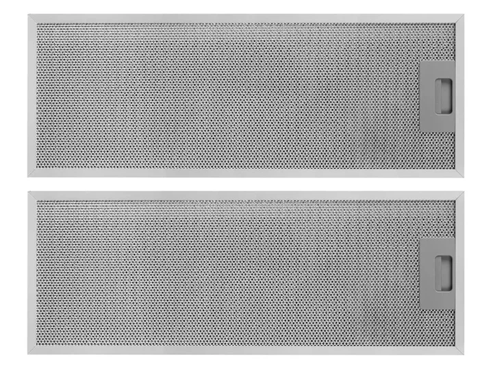 Витяжка Minola HTL 614 I LED - изображение 8