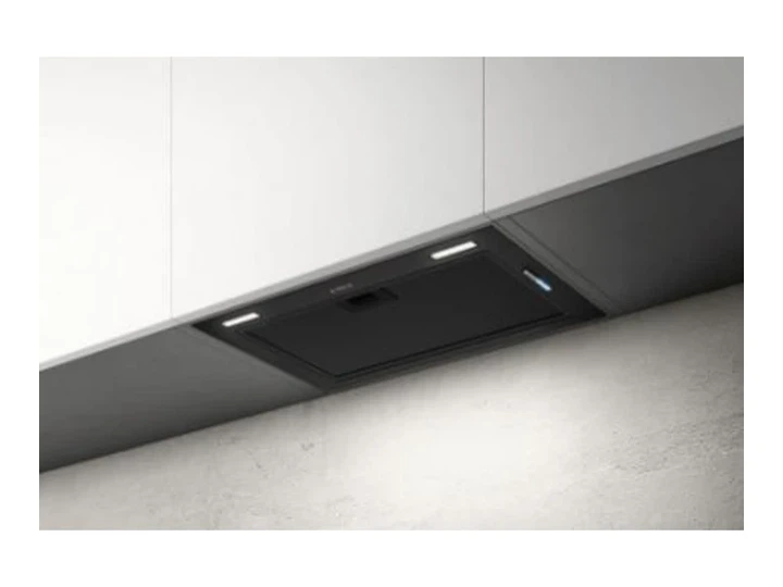 Витяжка вбудована Elica CT23 BL MAT/A/52 - изображение 2