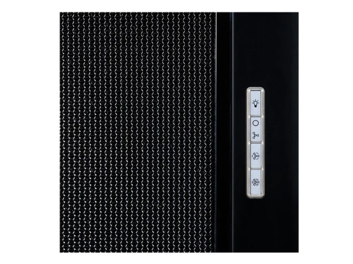 Витяжка вбудована Elica CT23 BL MAT/A/52 - изображение 3