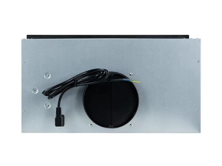 Витяжка вбудована Elica CT23 BL MAT/A/52 - изображение 6