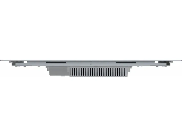 Варильна поверхня електрична Gorenje GI6421SYW - изображение 6