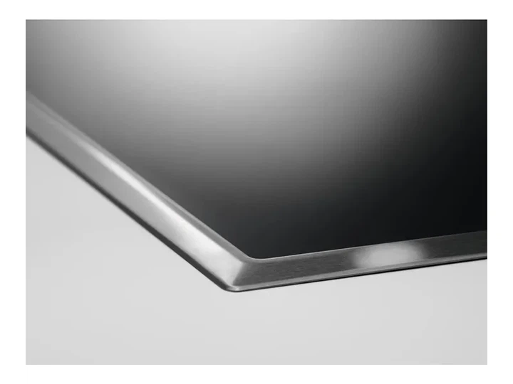 Варильна поверхня електрична Electrolux EHF6240XXK - изображение 5