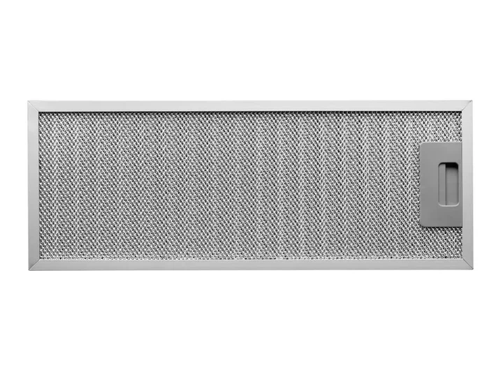 Витяжка Minola HBI 5722 I 1200 LED - Фото 8 Витяжка Minola HBI 5722 I 1200 LED - изображение 8