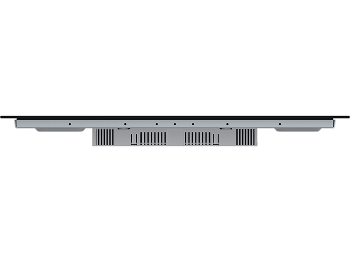 Варильна поверхня Gorenje ISC646BSC - Фото 3 Варильна поверхня Gorenje ISC646BSC - зображення 3