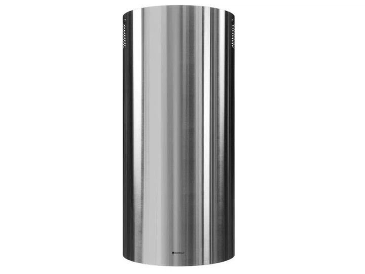 Витяжка декоративна GLOBALO Lobelio 39.1 Inox - изображение 2