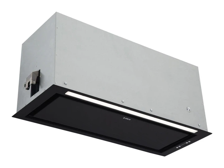 Витяжка вбудована Elica ENTER BL MAT/A/72 - изображение 7