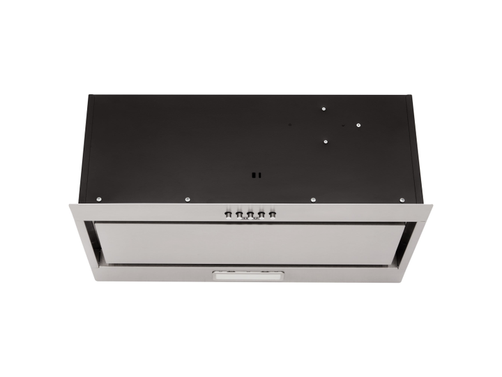 Витяжка ELEYUS URBAN 700 LED 52 IS - зображення 2