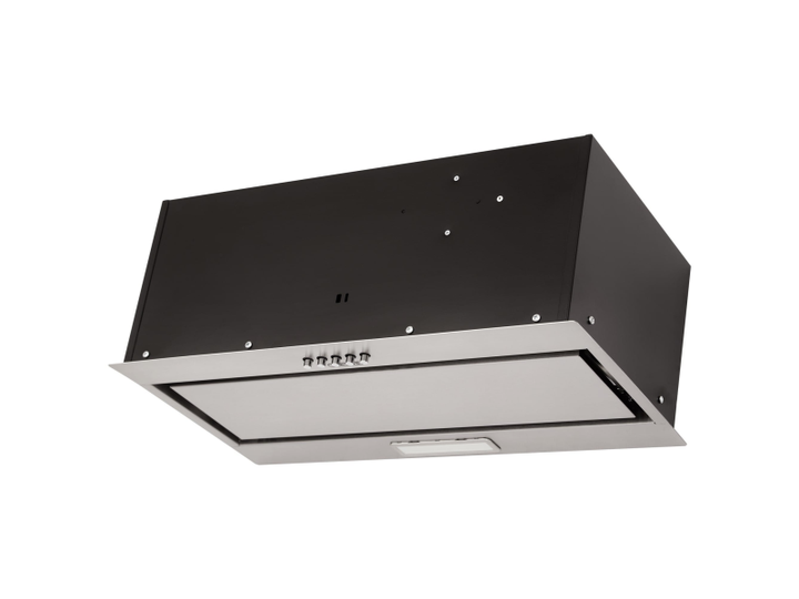 Витяжка ELEYUS URBAN 700 LED 52 IS - зображення 3