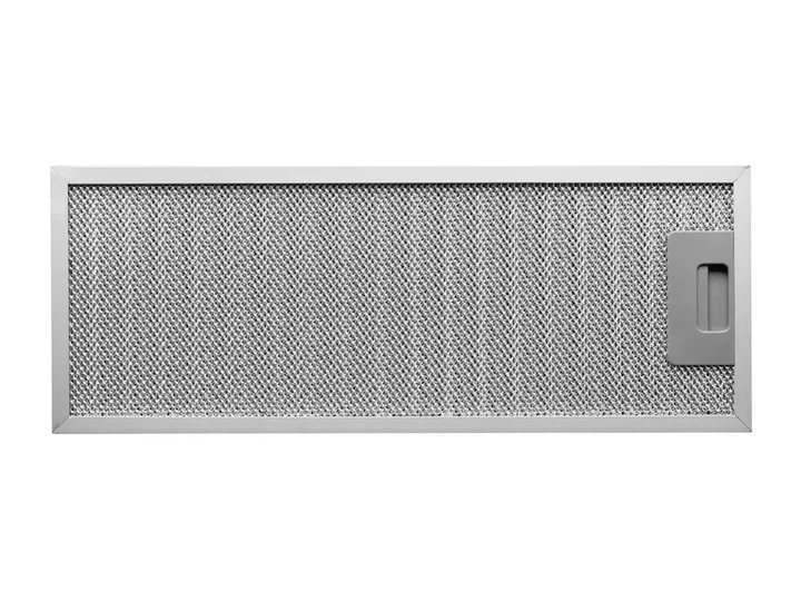 Витяжка Minola HBI 5722 BL 1200 LED - Фото 8 Витяжка Minola HBI 5722 BL 1200 LED - зображення 8