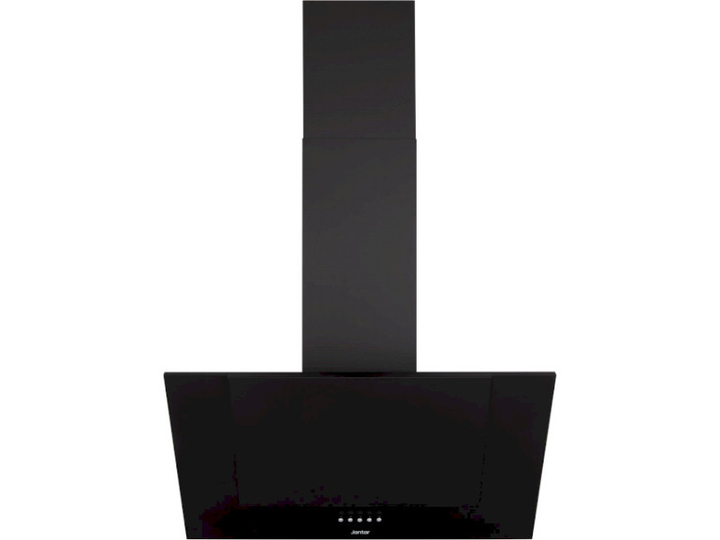 Витяжка Jantar VRT 650 LED 60 BL - изображение 2