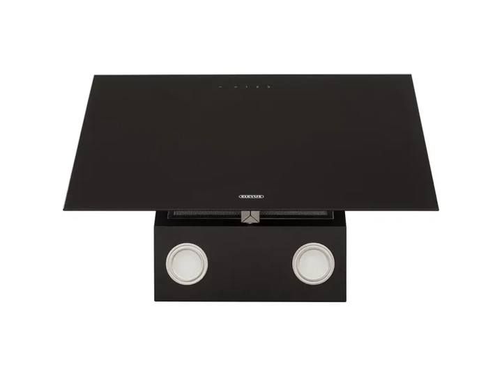 Витяжка ELEYUS AGAT 1200 LED 60 BL - изображение 4
