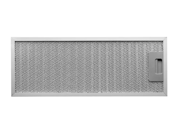 Витяжка Minola HBI 5722 WH 1200 LED - изображение 7