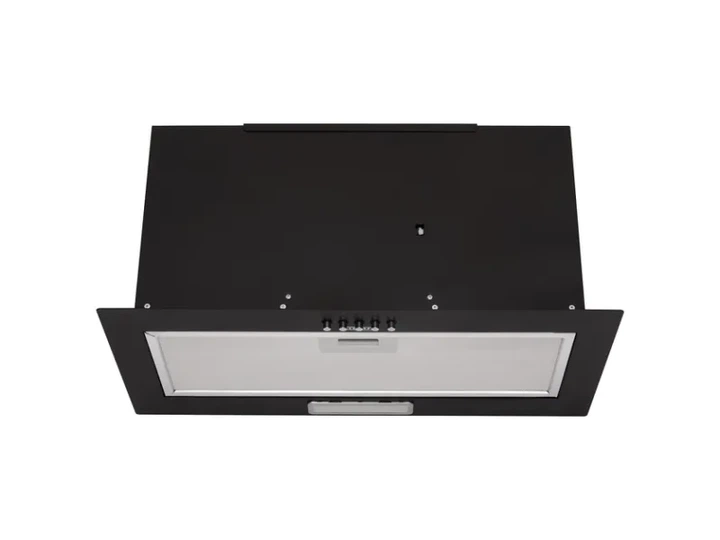 Витяжка вбудована ELEYUS UNIA 1200 LED 52 BL - изображение 2
