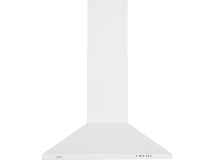 Витяжка Jantar KBT 650 LED 60 WH - изображение 3