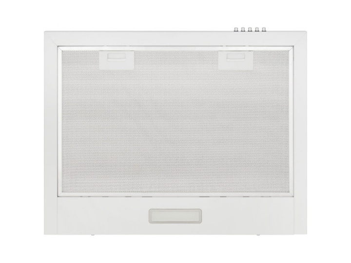 Витяжка Jantar KBT 650 LED 60 WH - изображение 4