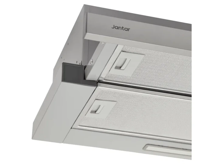 Витяжка Jantar TLT 1000 LED 60 IS+GR - изображение 4