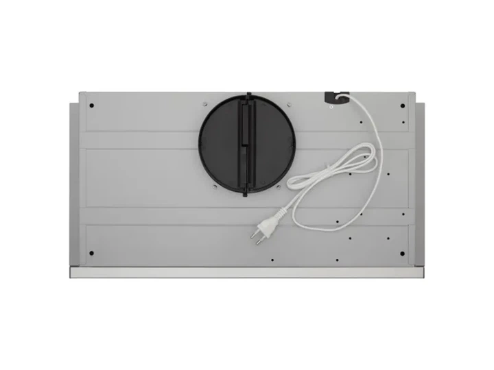 Витяжка Jantar TLT 1000 LED 60 IS+GR - изображение 8