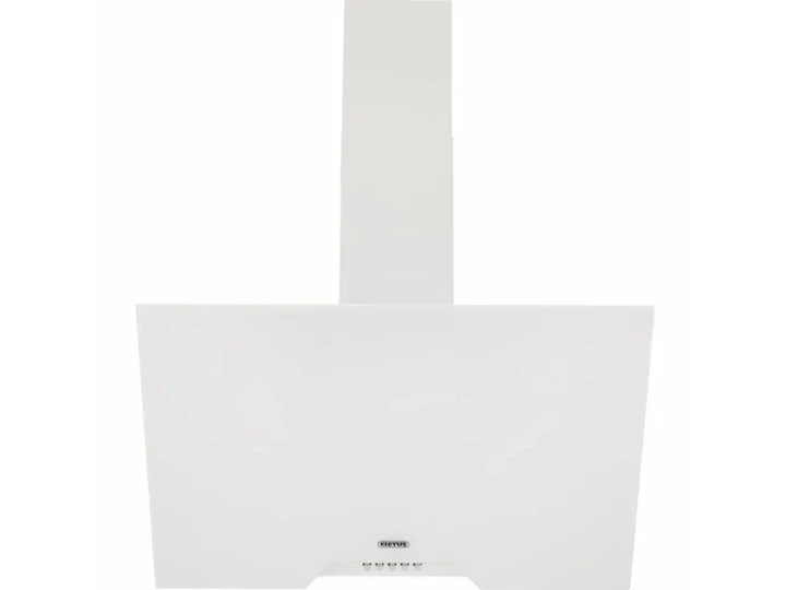Витяжка ELEYUS SPECTRA 700 LED 60 WH - изображение 2