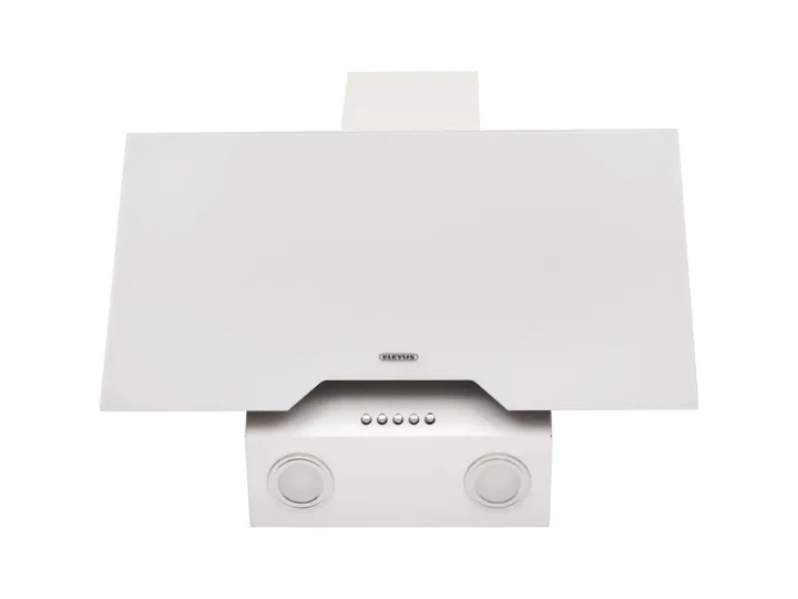 Витяжка ELEYUS SPECTRA 700 LED 60 WH - изображение 3
