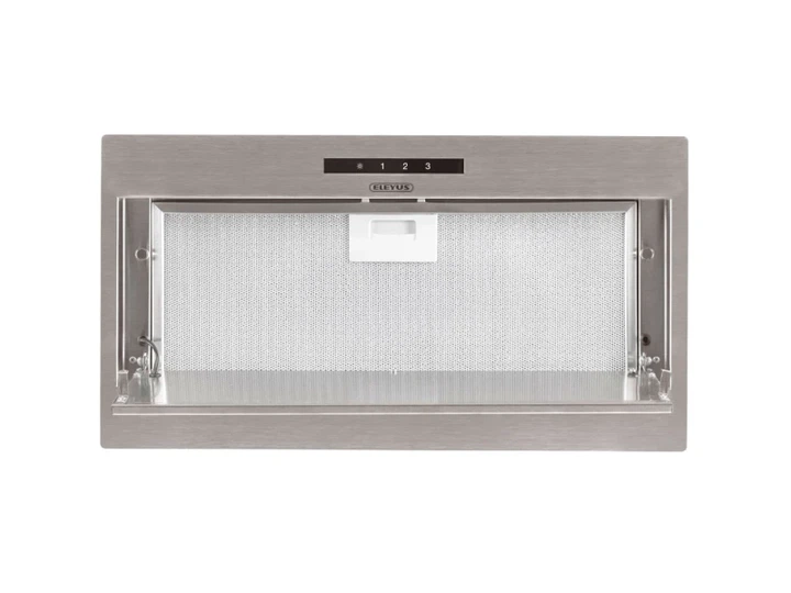 Витяжка вбудована ELEYUS MAGNUS 1200 LED 52 IS - изображение 15