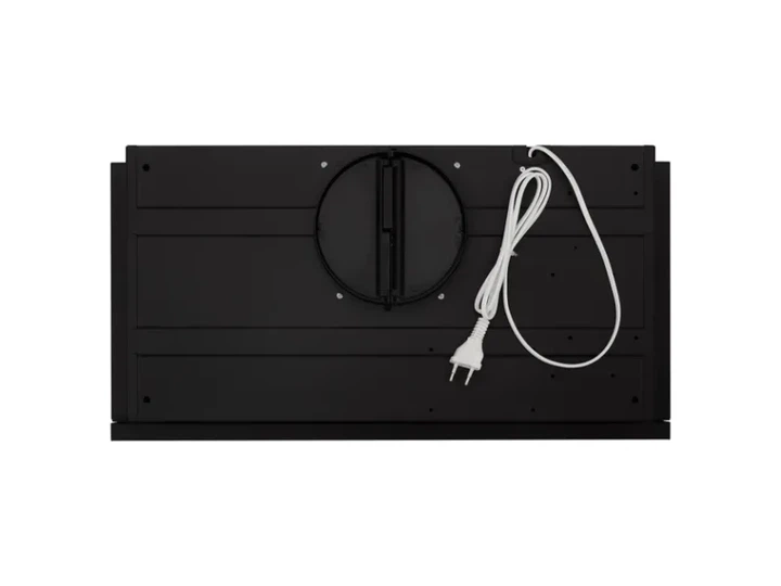 Витяжка Jantar TLT 1000 LED 60 BL - Фото 8 Витяжка Jantar TLT 1000 LED 60 BL - изображение 8