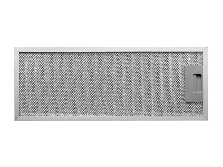 Витяжка Minola HBI 5214 WH 700 LED - Фото 8 Витяжка Minola HBI 5214 WH 700 LED - зображення 8