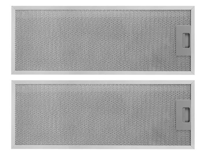 Витяжка Minola HTL 614 WH LED - изображение 8
