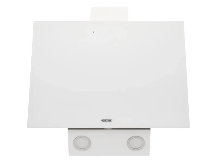 Витяжка ELEYUS AGAT 1200 LED 60 WH - изображение 2