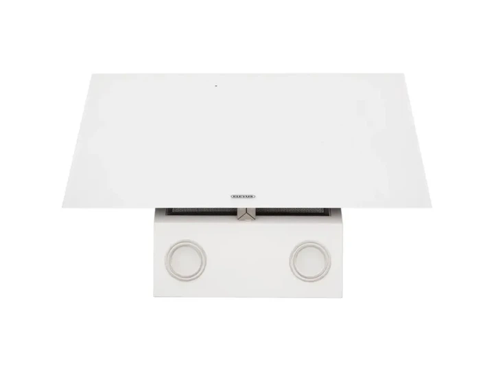 Витяжка ELEYUS AGAT 1200 LED 60 WH - изображение 3