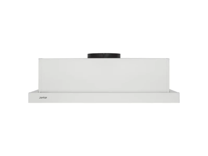 Витяжка Jantar TLT 1000 LED 60 WH - зображення 3