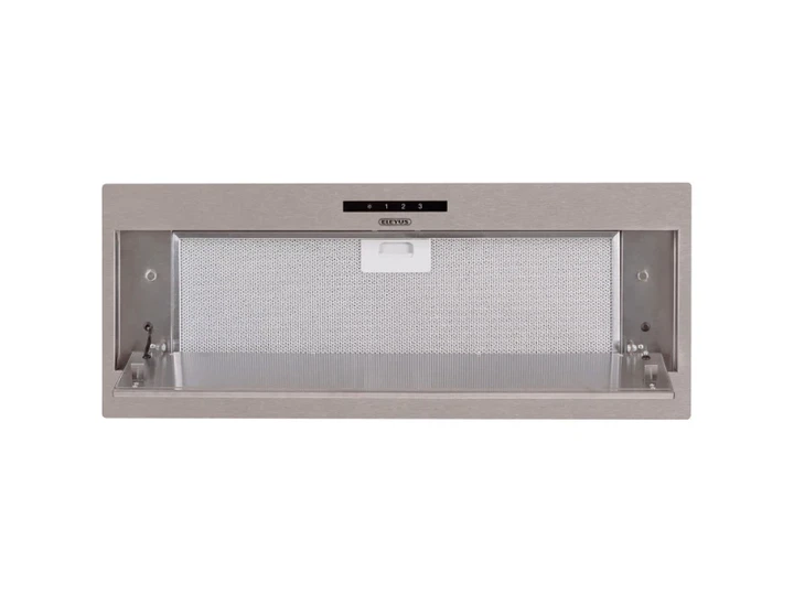 Витяжка вбудована ELEYUS MAGNUS 1200 LED 70 IS - изображение 5