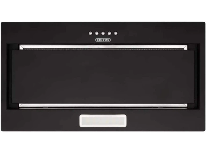 Витяжка вбудована ELEYUS Urban 1200 LED 52 BL - изображение 3