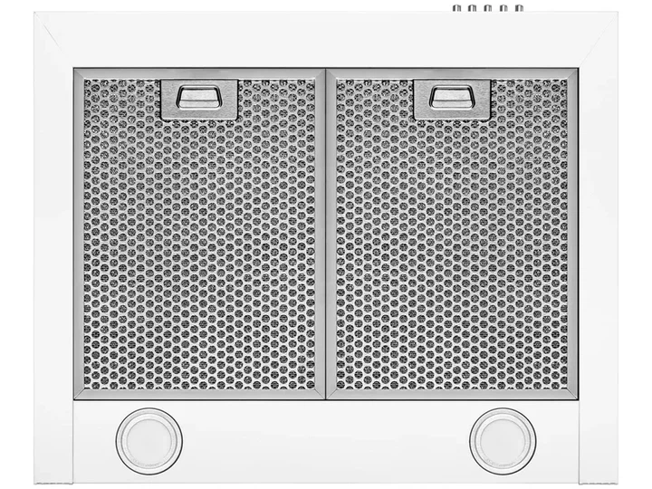 Витяжка Perfelli K 6210 WH 700 LED - изображение 6