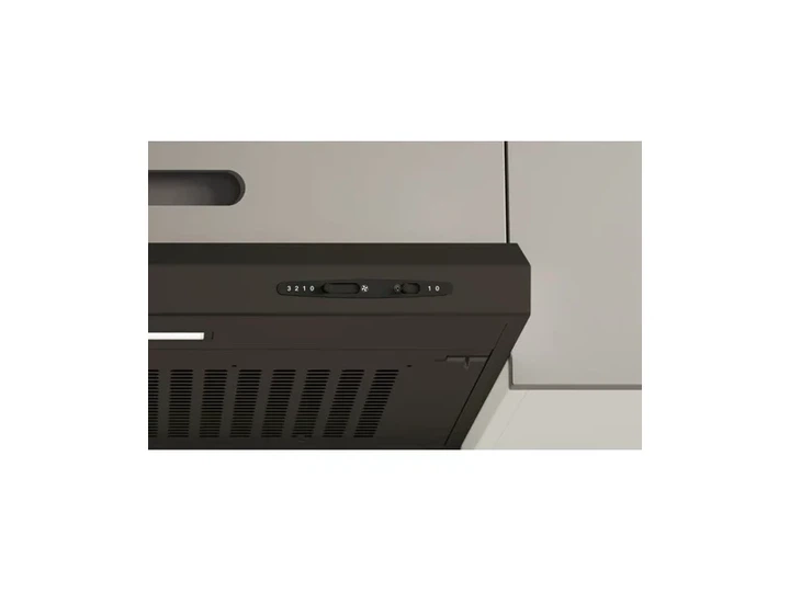 Витяжка Candy CFT610/4N/1 - изображение 2