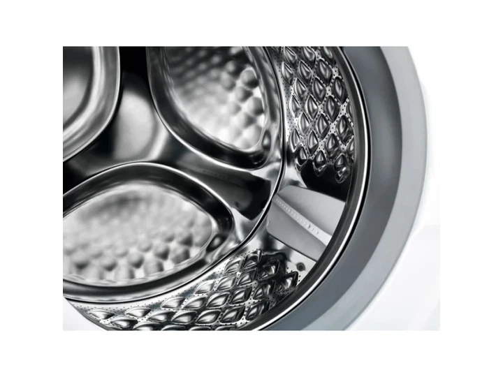 Пральна машина автоматична Electrolux EW7F3414U - изображение 3