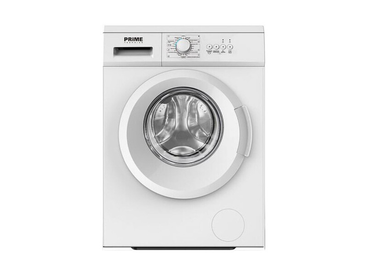 Пральна машина Prime Technics PWF 50814 M - изображение 1