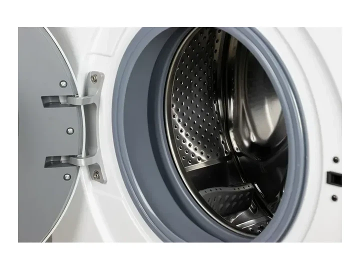 Пральна машина Midea MFE06W60/ W-UA - изображение 6