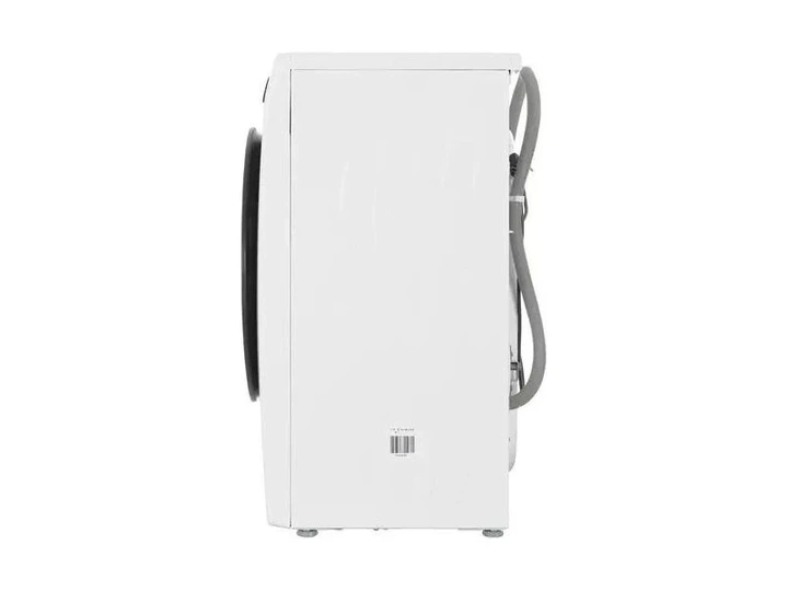 Пральна машина Gorenje WPNEI82SBSWIFI/UA - изображение 3