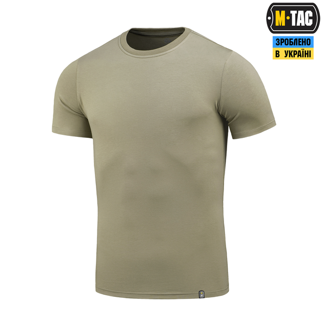 Футболка M-Tac Summer Tan (2XL) 93/7 20092003-2XL - зображення 1