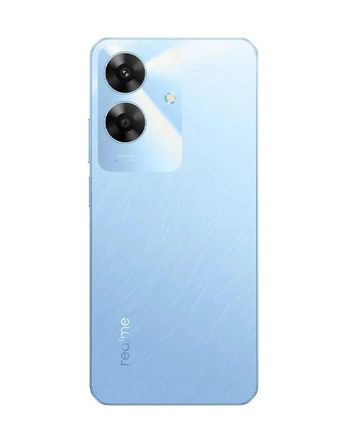 ціни характеристики, — 60 Note Realme RAM 3GB 64GB 60 Note realme スマートフォン本体 та Kalvo | огляди スマートフォン本体