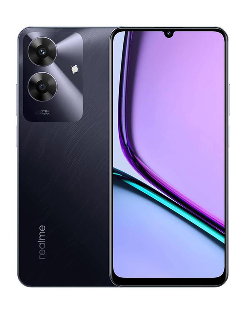 Androidタブレットアクセサリー realme Note 60 6GB/128GB Androidタブレットアクセサリー realme Note 60 6GB/128GB