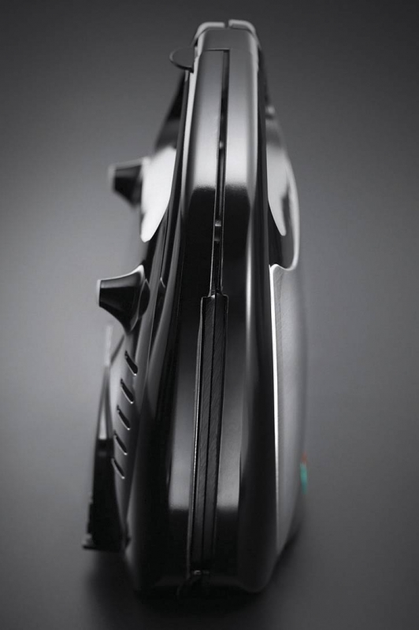 Мультимейкер RUSSELL HOBBS Fiesta 22570-56 - изображение 4