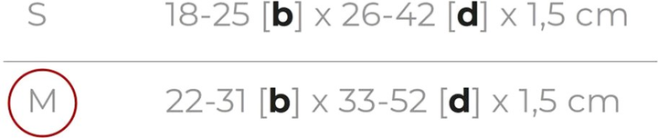 Szelka ze smyczą dla kotów Amiplay Samba Cat M Różowa (5907563302914) - obraz 3